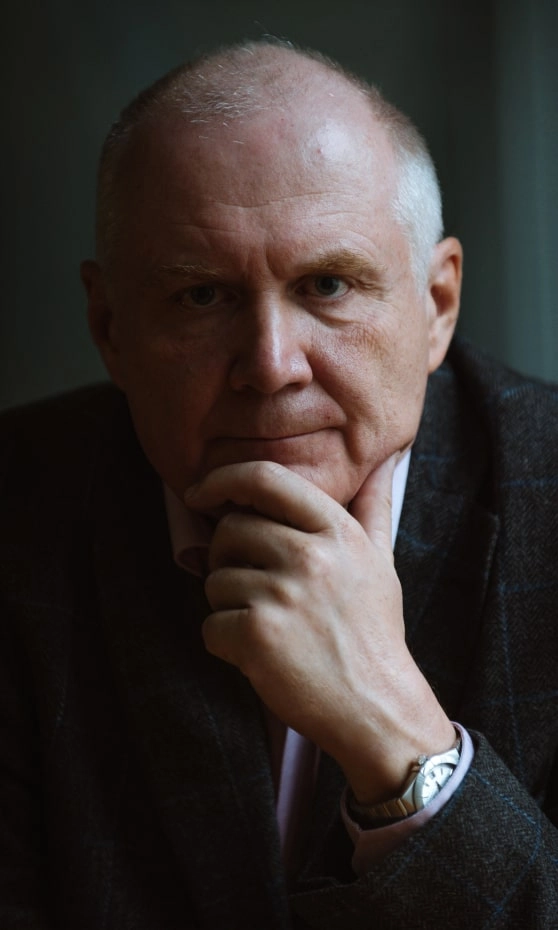 Алексей Ковалев