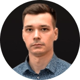 Оскар Гадыльшин