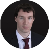 Алексей Сербиновский