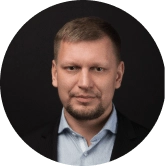 Вячеслав Логушев