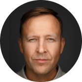 Андрей Благоразумов