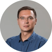 Сергей Дмитриев